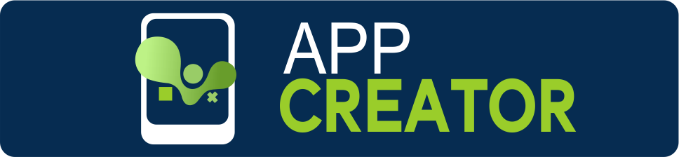 APP CREATOR
